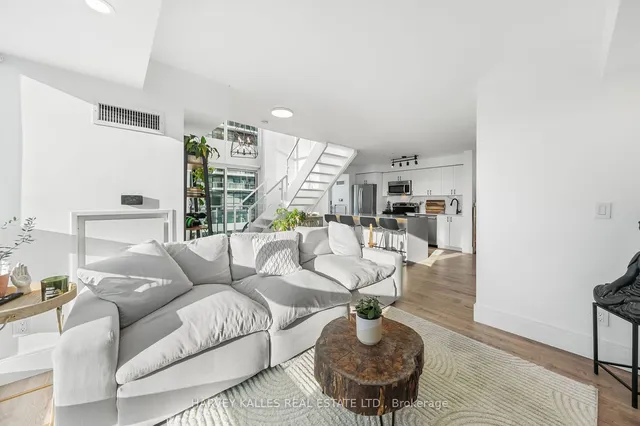 Additional image 16 of 155 LEGION Rd Unit 505