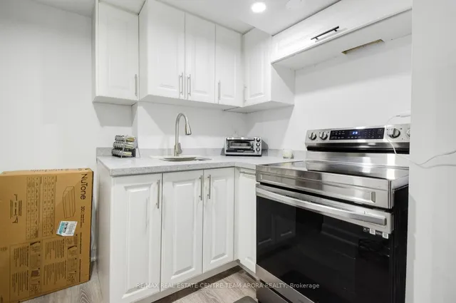 Additional image 33 of 47 Desert Sand Dr