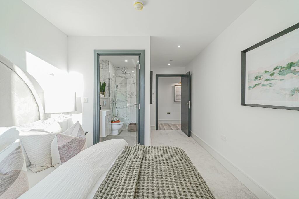 Additional image 22 of Blossomfield Road, Solihull, B91