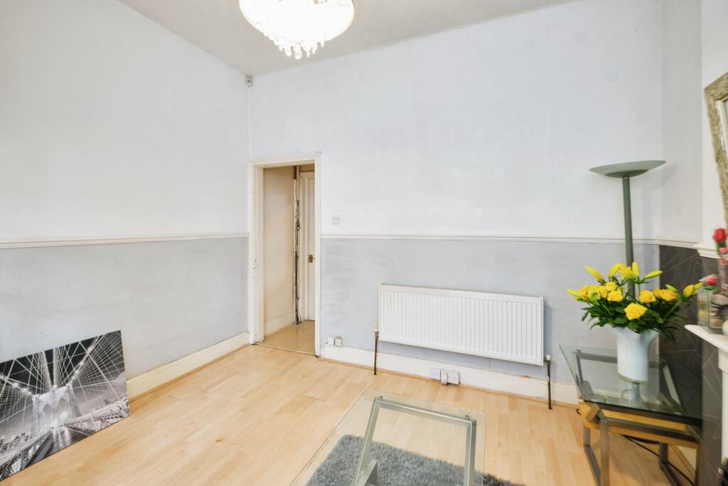 Additional image 8 of Church Vale, Birmingham, B20