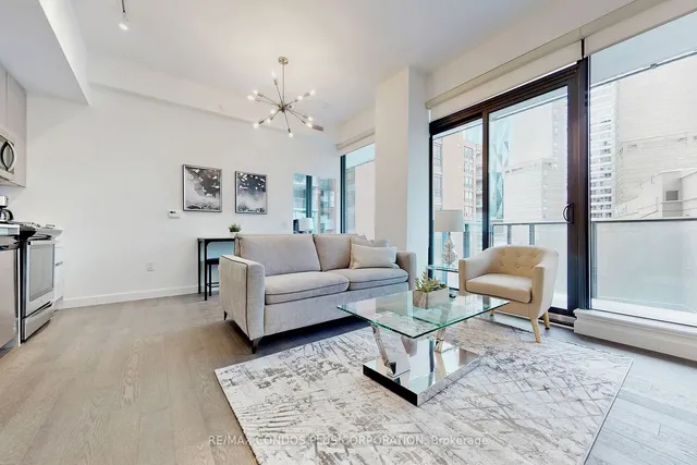 Additional image 2 of 2A Church St Unit 705