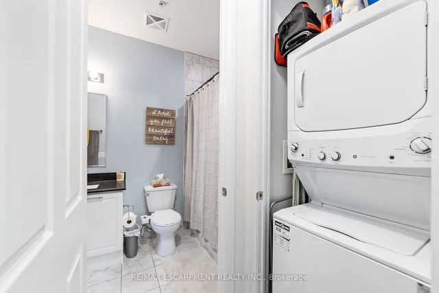 Additional image 21 of 2480 Prince Michael Dr Unit 102