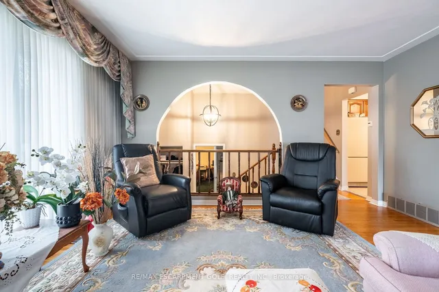 Additional image 21 of 25 Blanche Crt