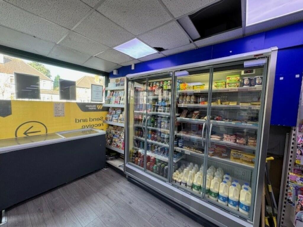 Additional image 4 of Freehold Post Office, Convenience Store & Off Licence, Coopers Road, Birmingham, B20 2JU