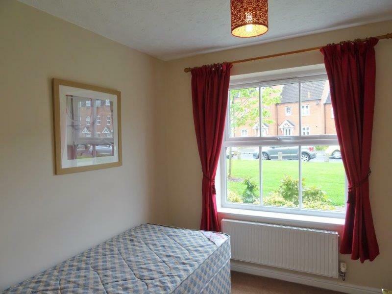 Additional image 8 of Wharf Lane Solihull