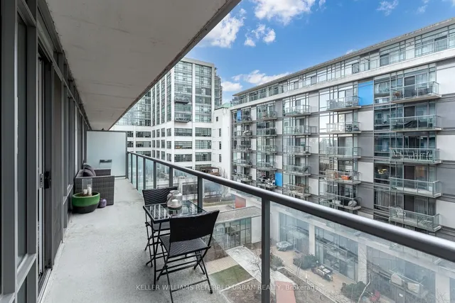 Additional image 26 of 90 Stadium Rd Unit 632