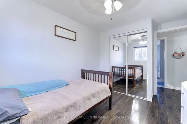 Additional image 26 of 1350 Limeridge Rd Unit 1