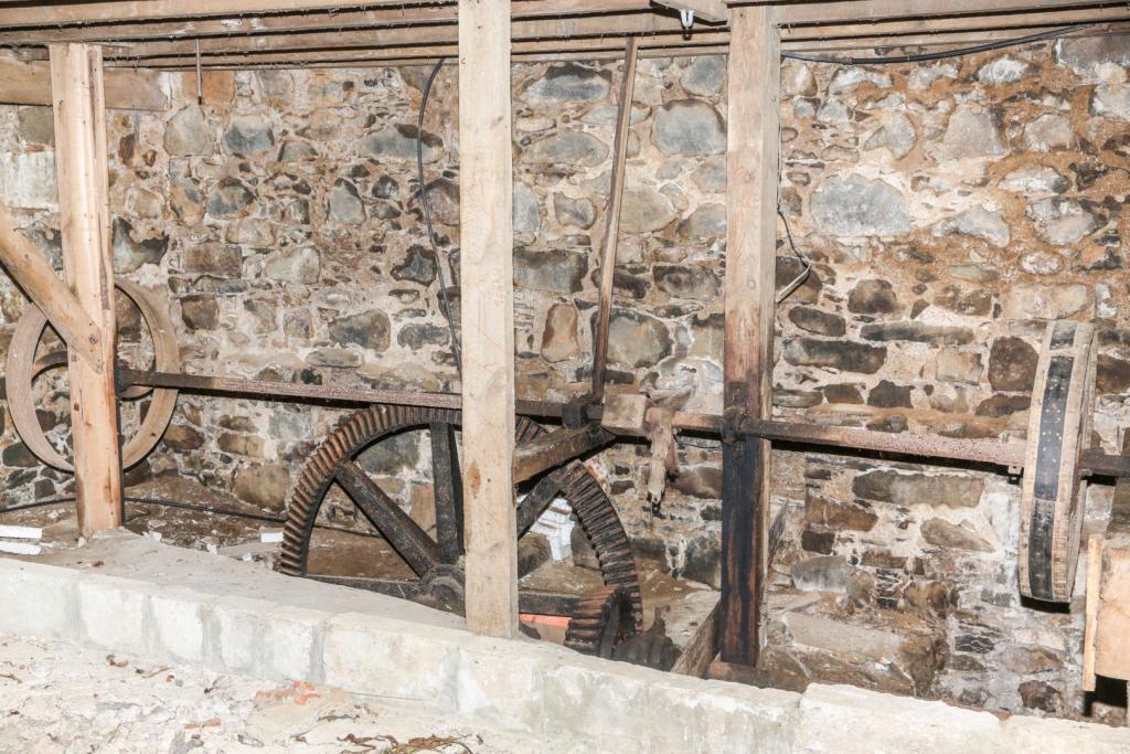 Additional image 5 of Mill of Boddam, Insch, AB52