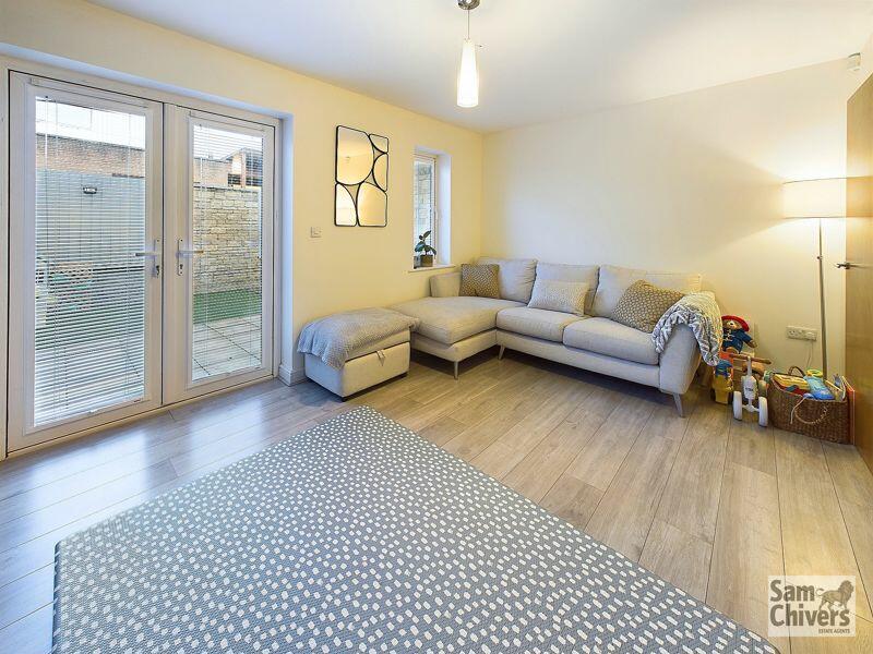 Additional image 3 of Cobblers Way, Westfield