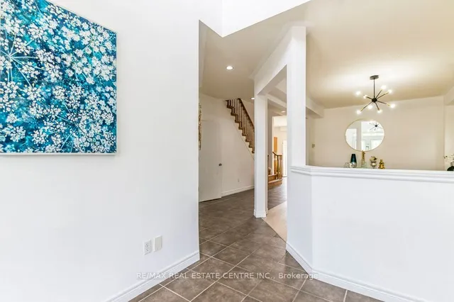 Additional image 5 of 252 Thorner Dr