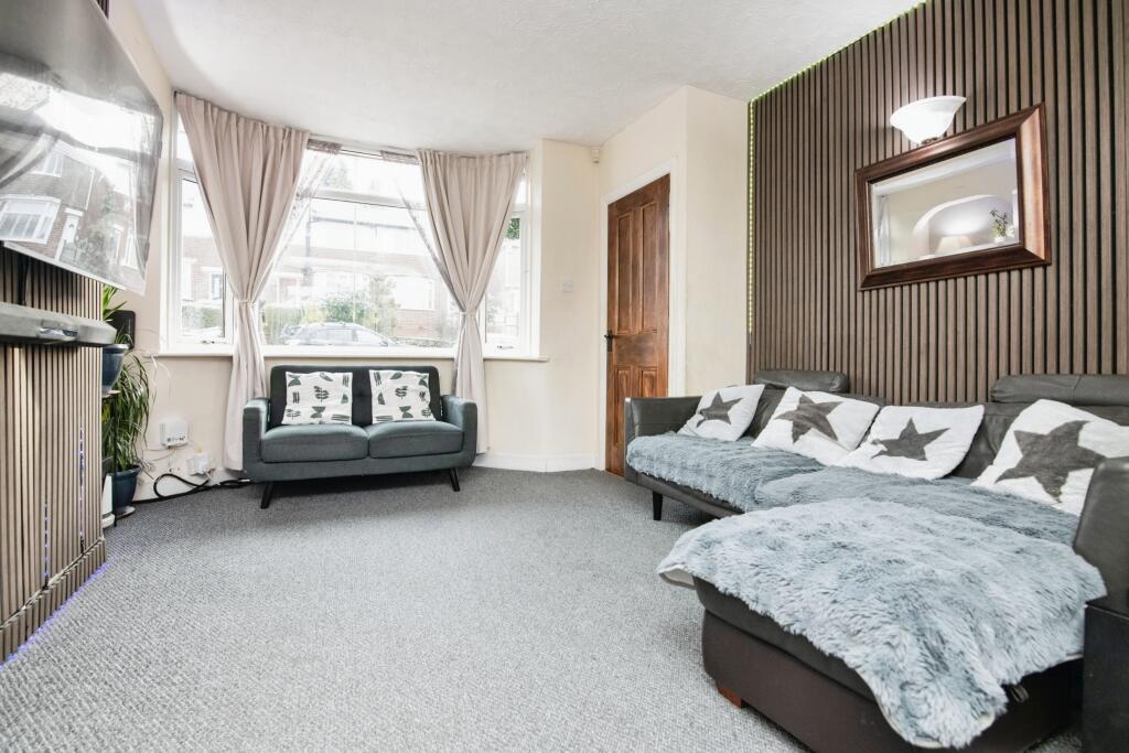 Additional image 3 of Thurlestone Road, Birmingham, B31