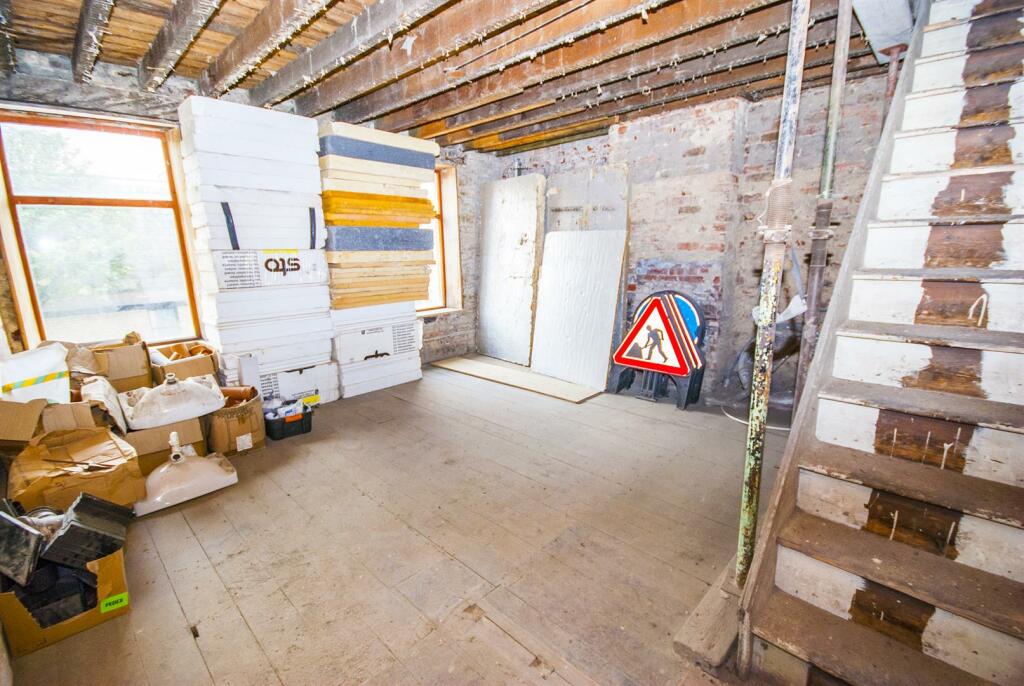 Additional image 6 of Manchester Road, Haslingden, Rossendale