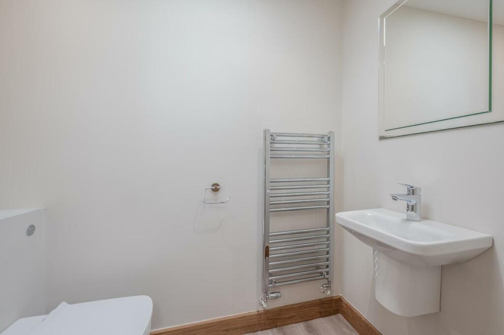 Additional image 14 of Oaklands Avenue, Birmingham, B17 9TU