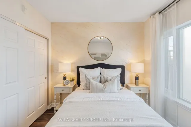 Additional image 26 of 716 Main St Unit 102