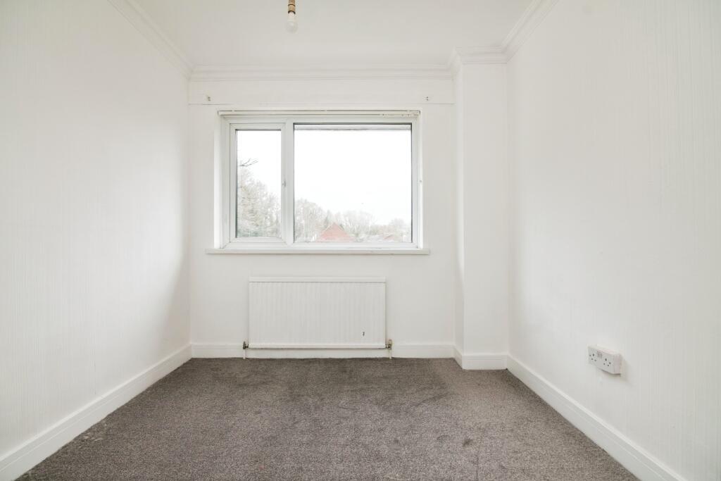 Additional image 7 of Edgmond Close, REDDITCH, Worcestershire, B98