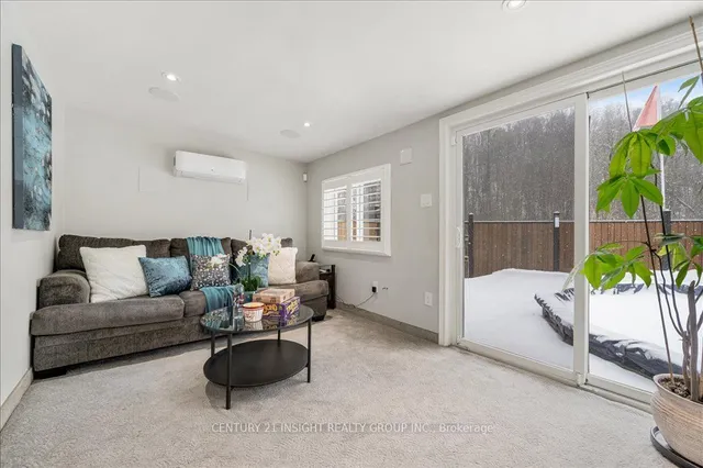 Additional image 19 of 27 Alba St