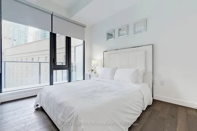 Additional image 14 of 2A Church St Unit 705