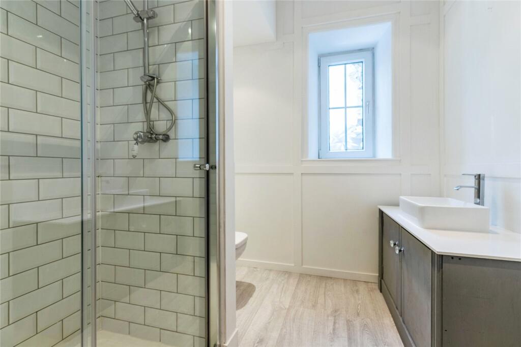 Additional image 20 of Preston New Road, Blackburn, Lancashire, BB2