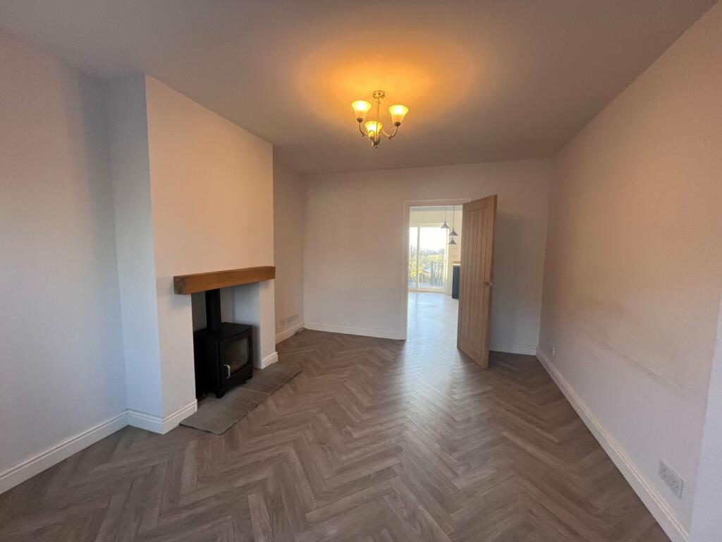 Additional image 17 of Evesham Road, Astwood Bank, Redditch, Worcestershire, B96