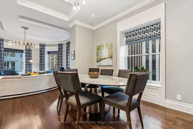 Additional image 6 of 22 Leader Lane Unit 533