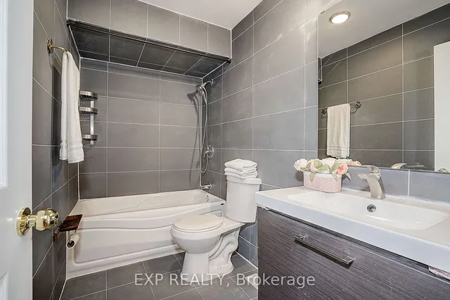 Additional image 26 of 11 Micmac Cres