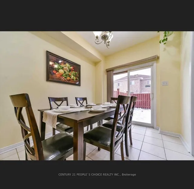 Additional image 13 of 45 Kettlewell Cres