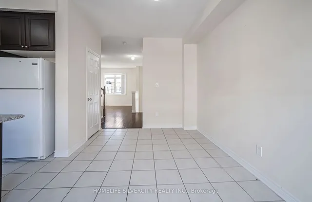 Additional image 14 of 19 Rockman Cres