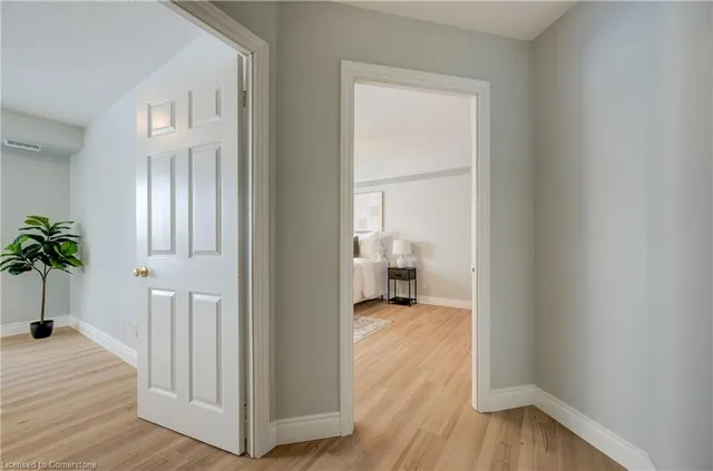 Additional image 22 of 3267 King St Unit 108