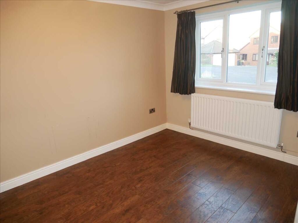 Additional image 4 of Brendan Close, Coleshill