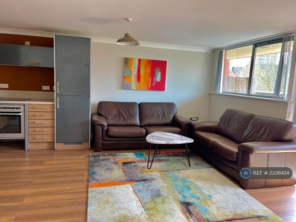 Additional image 9 of Kept Private, Birmingham, B16