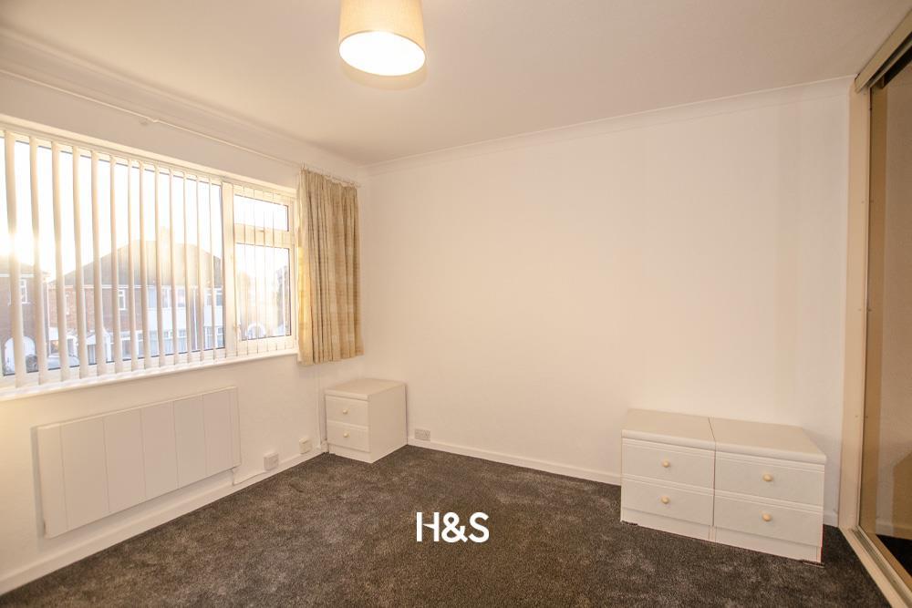 Additional image 5 of Sansome Road, Shirley, Solihull