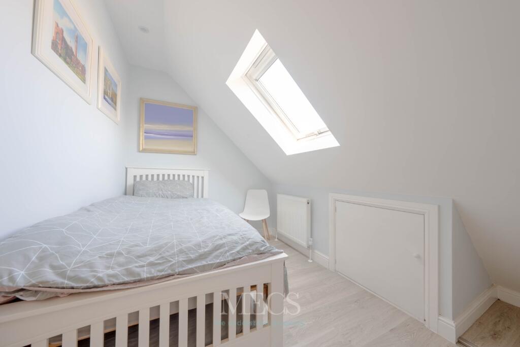 Additional image 17 of Yew Croft Avenue, Birmingham, West Midlands, B17 9TR