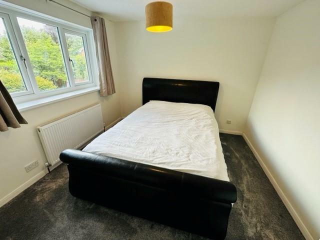 Additional image 6 of St. Andrews Road, Sutton Coldfield, B75 6UJ