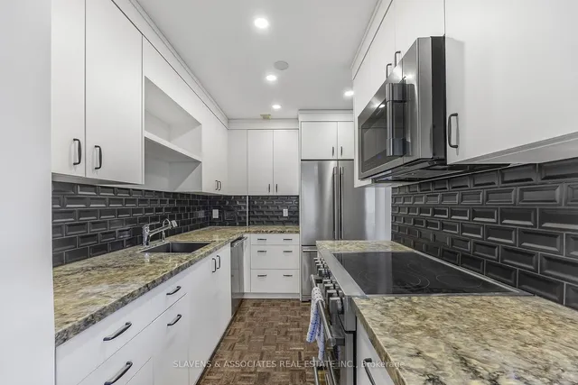 Additional image 11 of 21 Dale Ave Unit 344