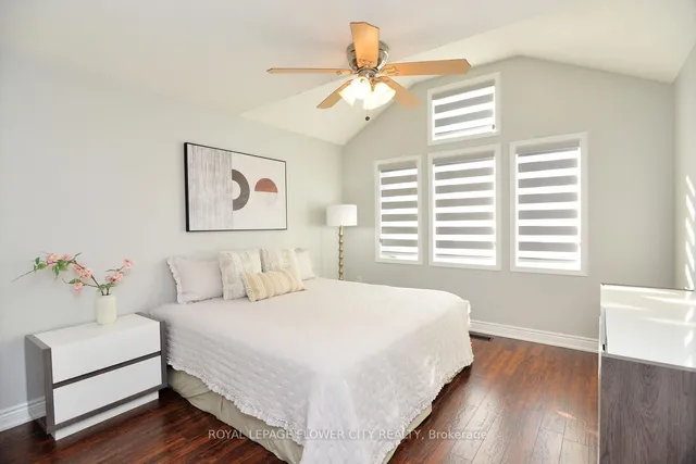 Additional image 29 of 3 Agricola Rd