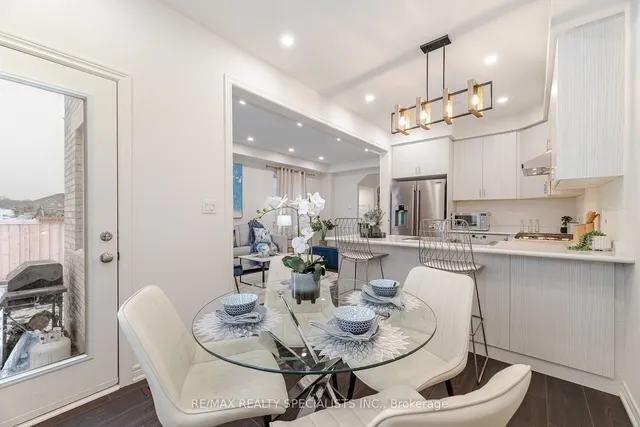 Additional image 16 of 38 Holcomb Terr