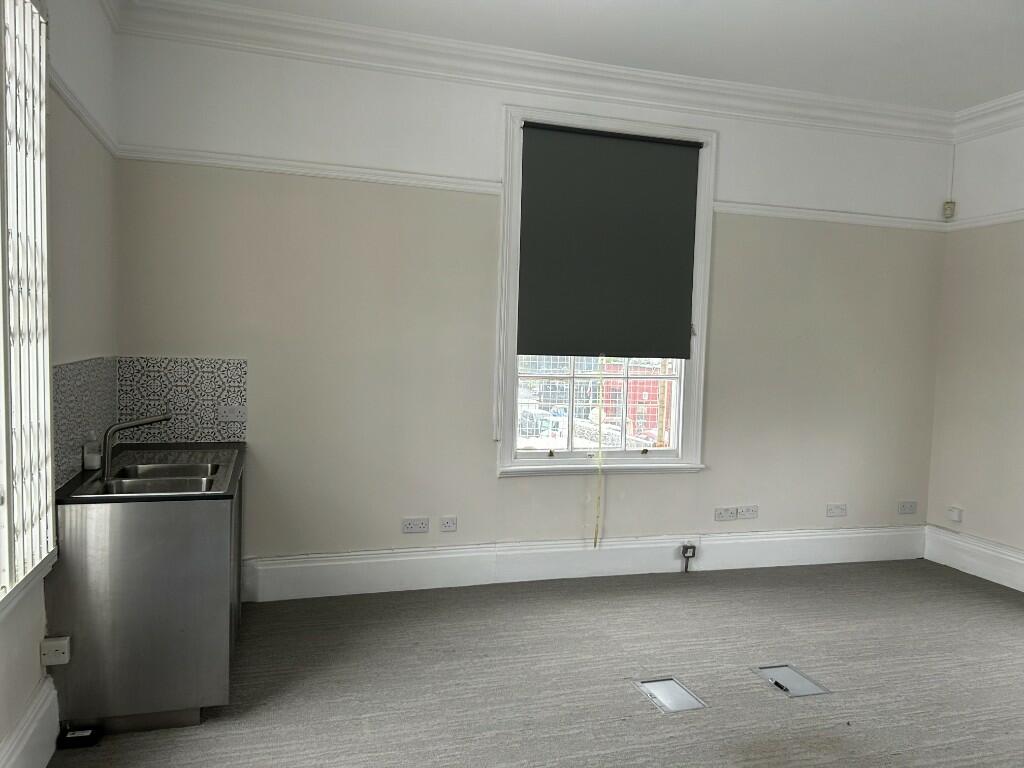 Additional image 8 of 122 Fazeley Street, Digbeth, Birmingham, B5 5RS