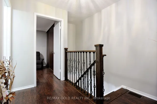 Additional image 10 of 88 Dawson Cres