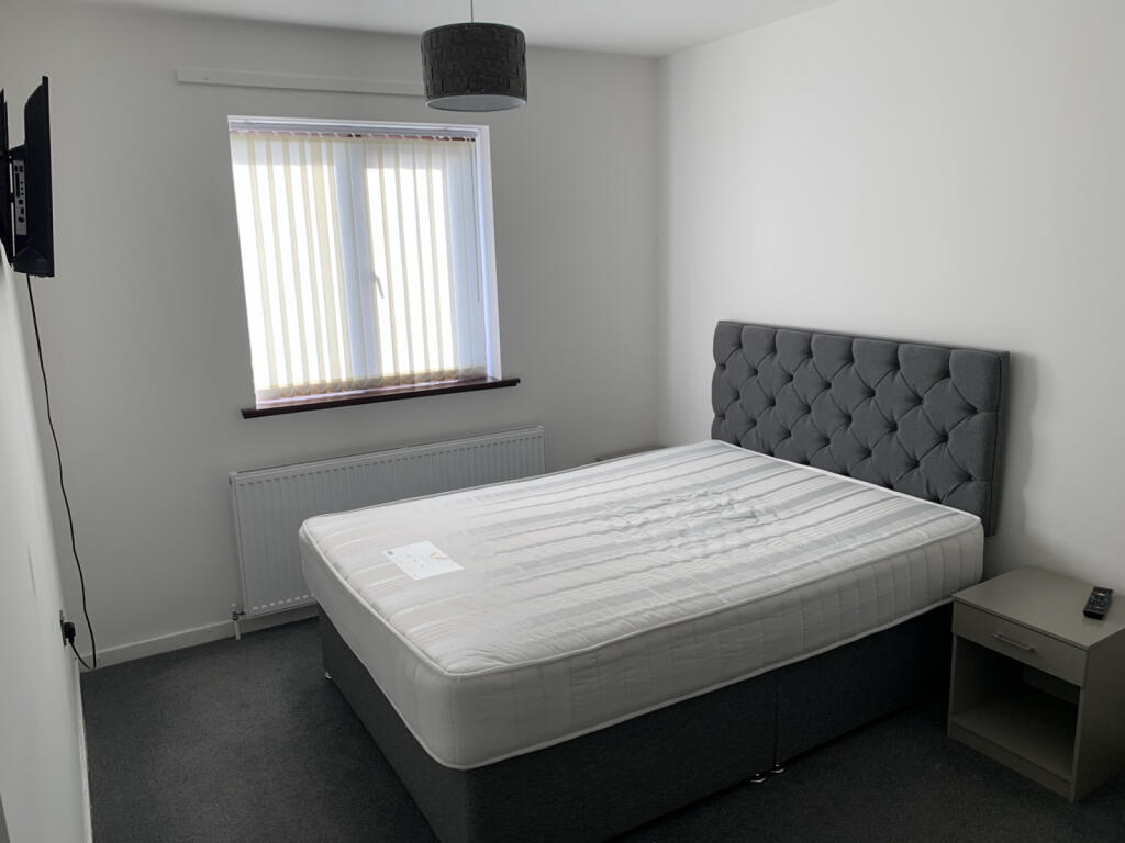 Additional image 10 of Peel Street, B18