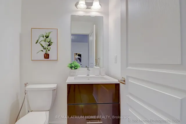 Additional image 12 of 159 Loganberry Gate