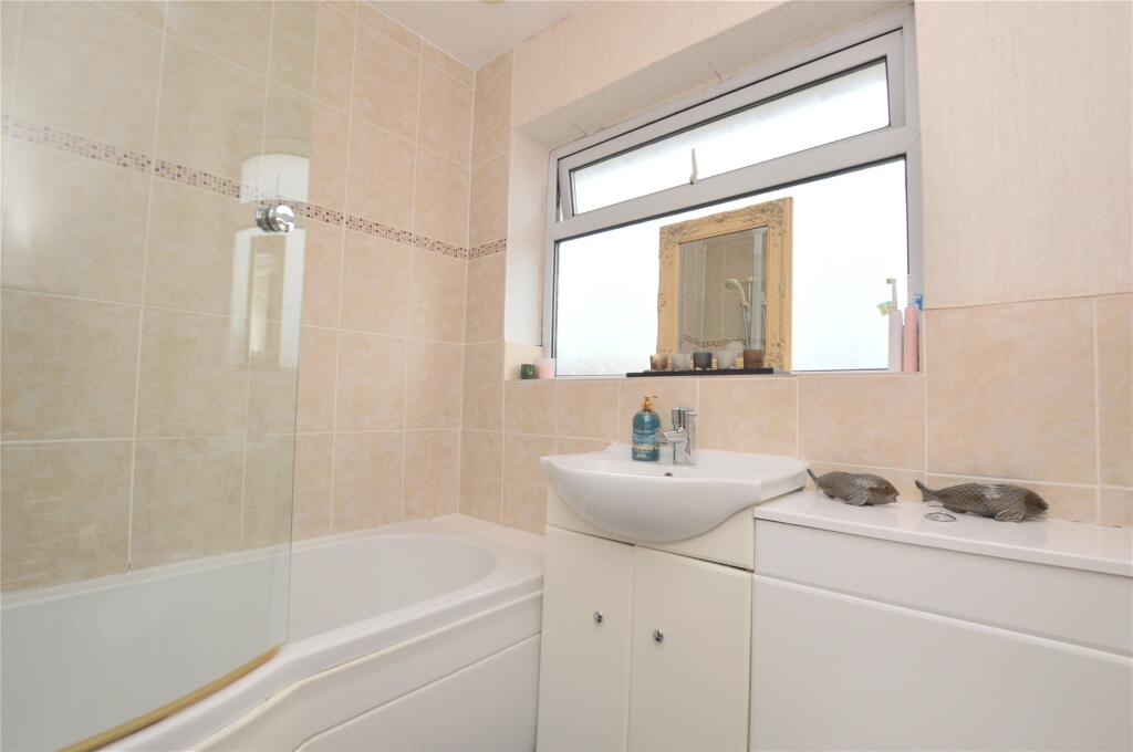 Additional image 12 of Charlton Park, Midsomer Norton, Radstock, Somerset, BA3