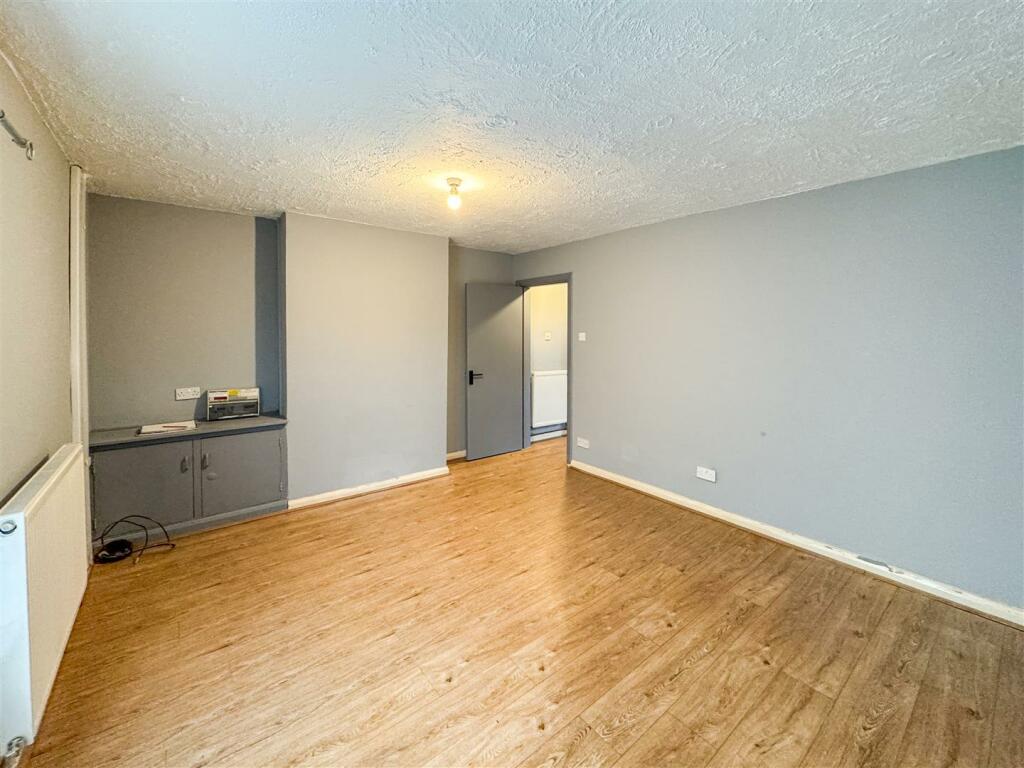 Additional image 4 of Barwell Road, Birmingham