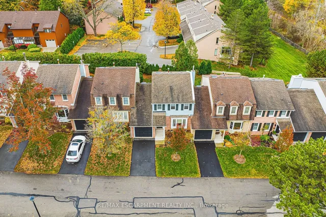 Additional image 34 of 105 WILSON St Unit 17