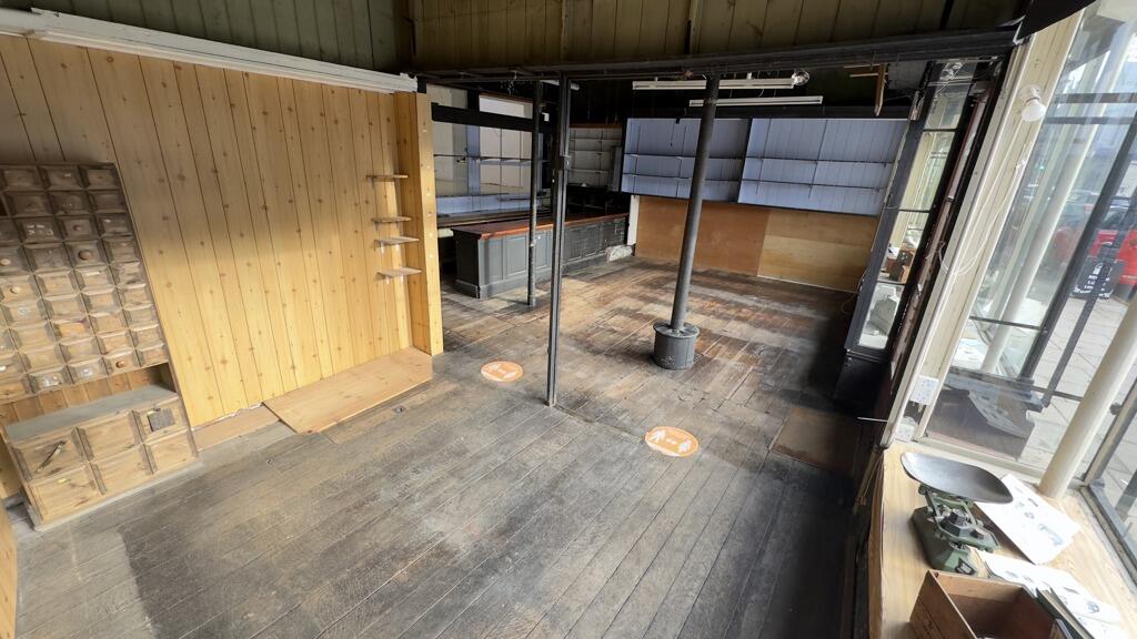 Additional image 10 of 4 High Street, Warminster, BA12 9AE