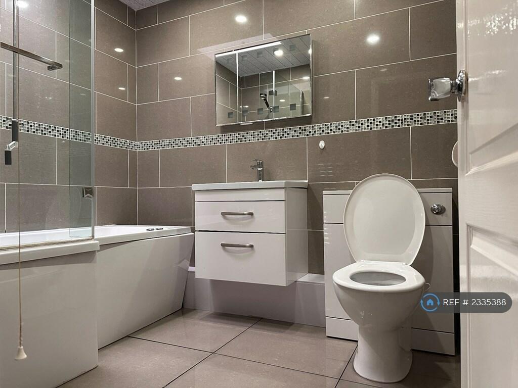 Additional image 13 of Tompstone Road, West Bromwich, B71