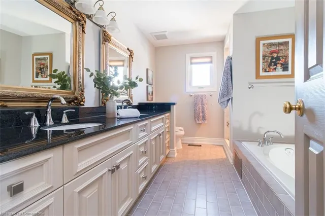 Additional image 24 of 12 Larkspur Cres