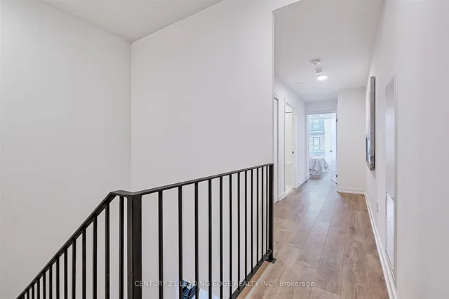 Additional image 22 of 164 Logan Ave Unit TH127