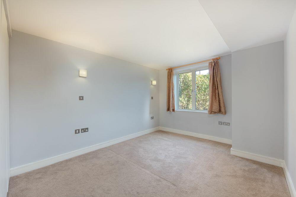 Additional image 5 of Lansdown Villas, Camden Row, Bath