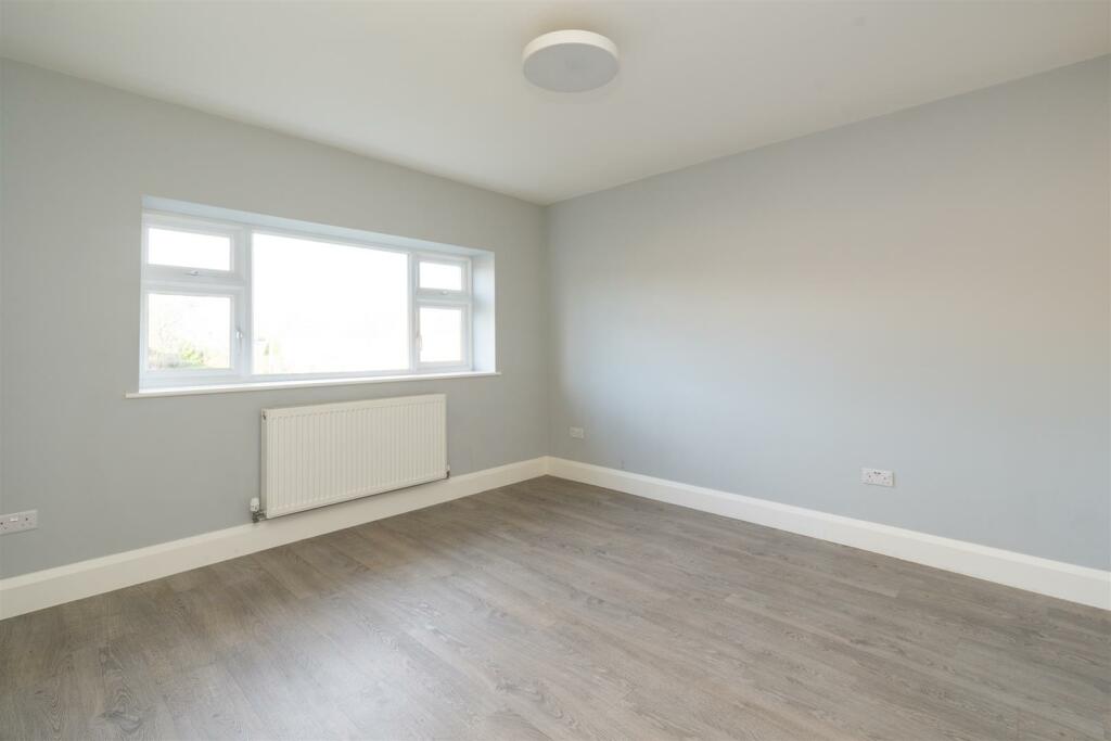 Additional image 7 of Milton Close, Bentley Heath, Solihull