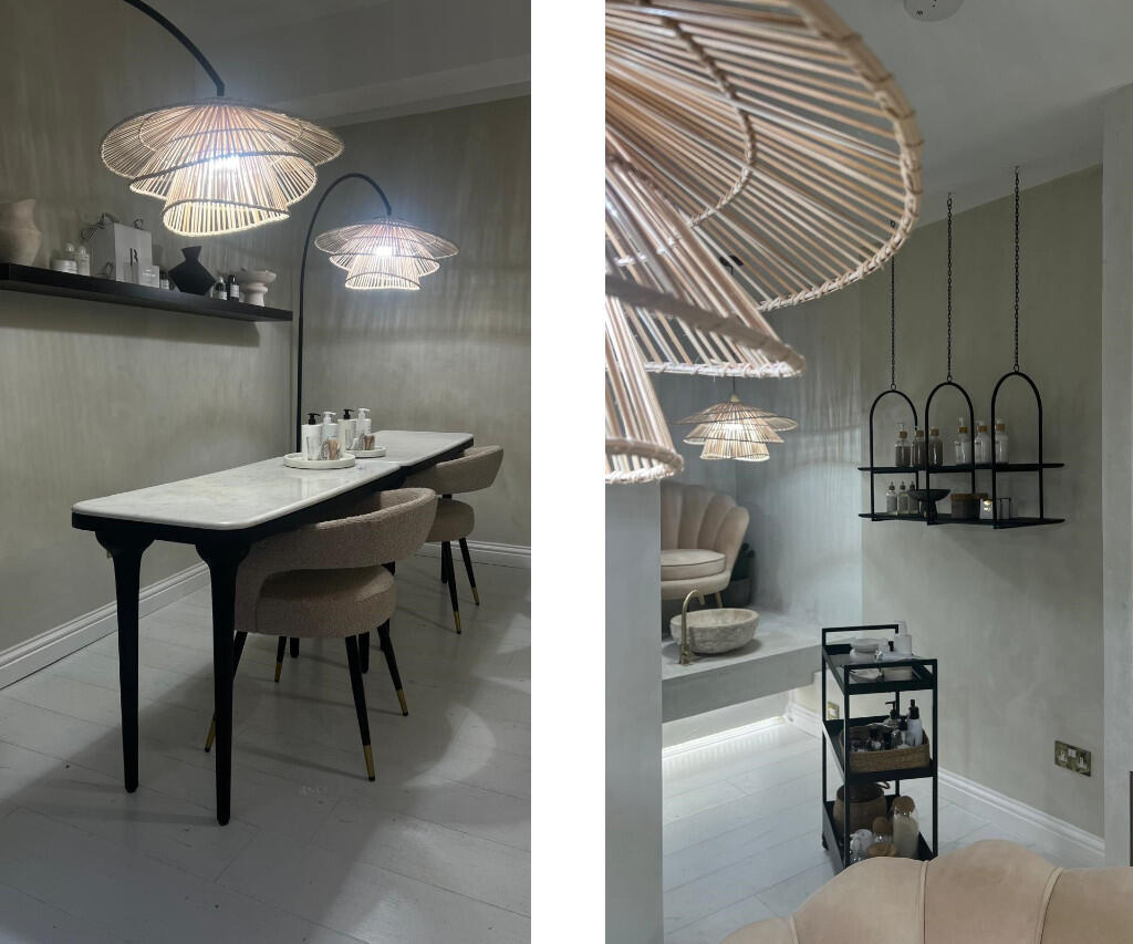 Additional image 6 of 2 Church Street, Trowbridge, Wiltshire, BA14